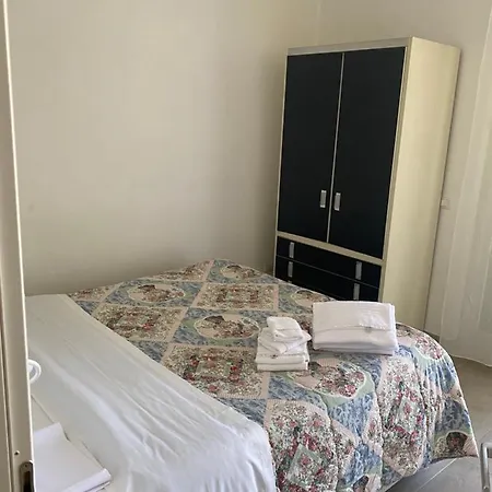 Gardasee Con Piscina Apartment Sirmione