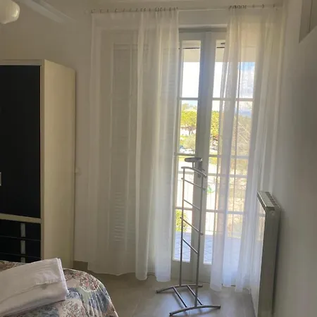 Apartment Gardasee Con Piscina