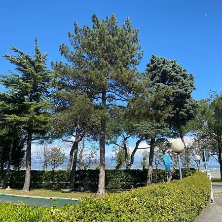 Gardasee Con Piscina *