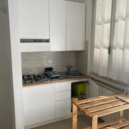 Apartment Gardasee Con Piscina
